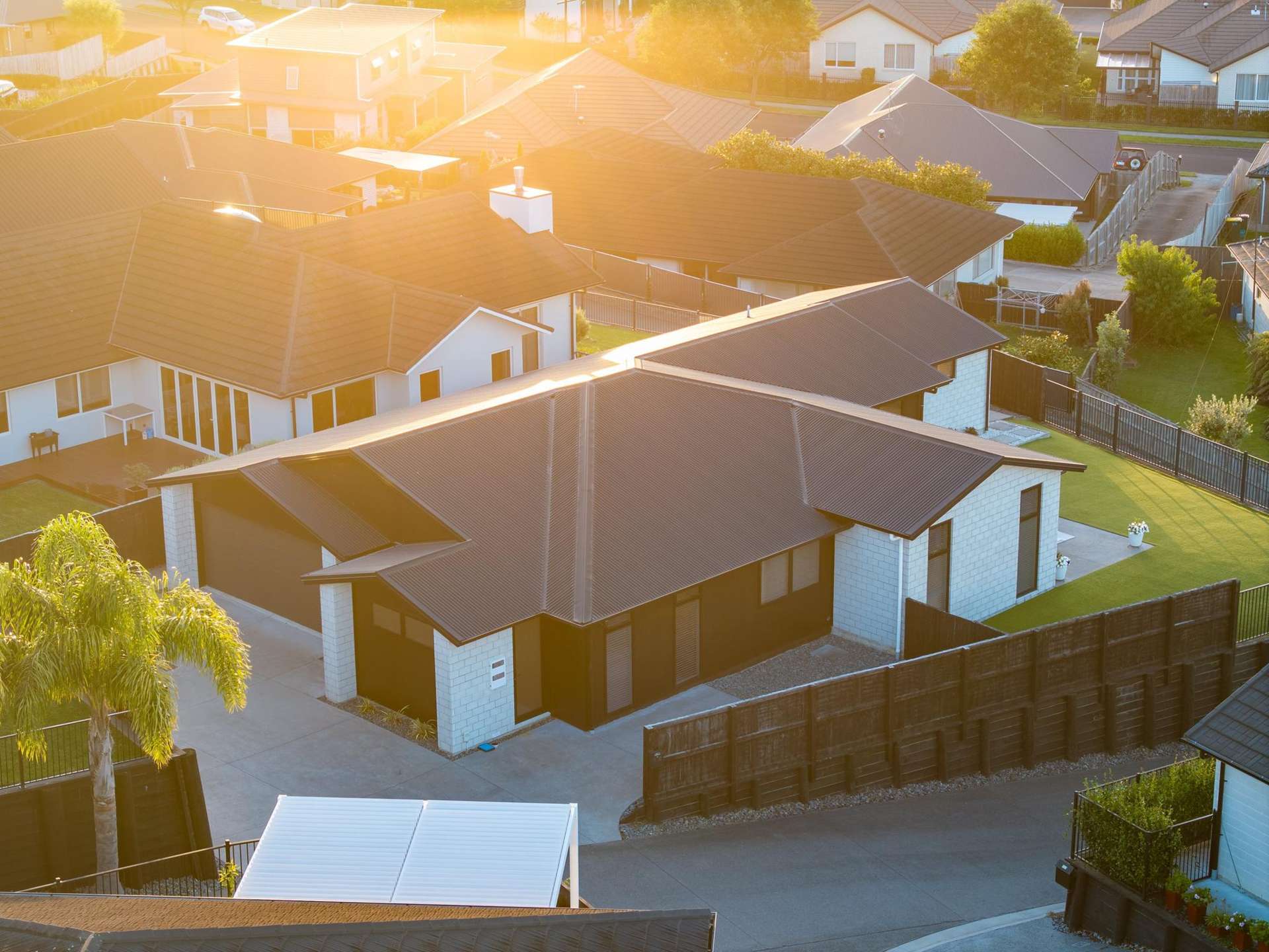 12 Rose Berry Crescent Flagstaff_0