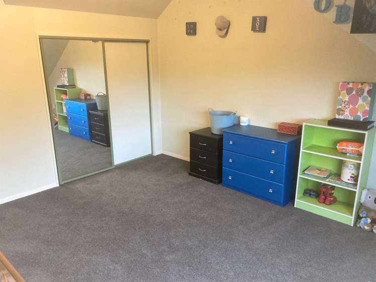 3/58 Scannell Street Taupo_8