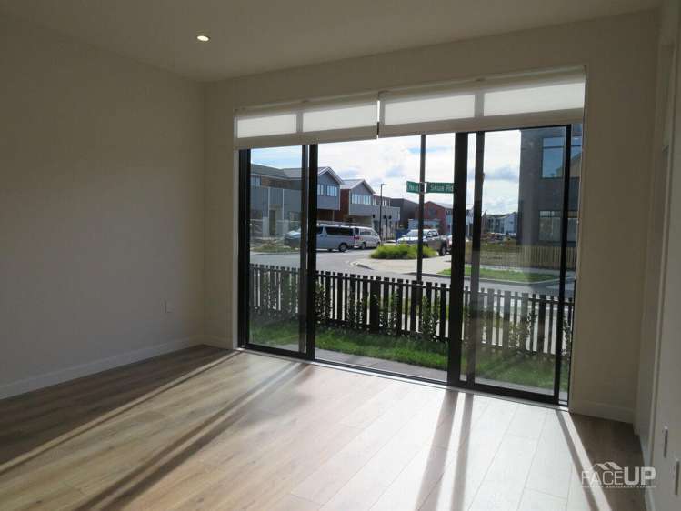 28a Hea Road Hobsonville_5