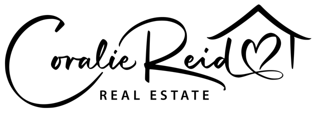 Coralie Reid Real Estate - Licensed REAA 2008