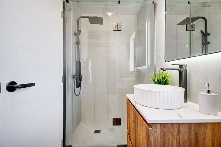 25A Dundale Avenue Blockhouse Bay_23