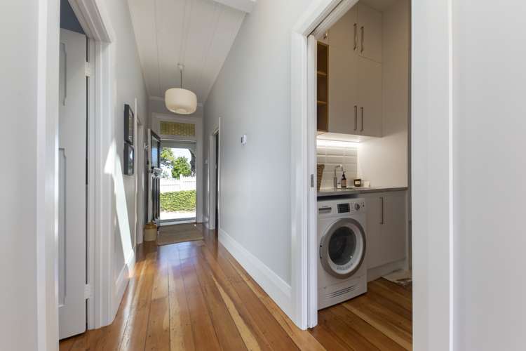 39 Cardwell Street Onehunga_9