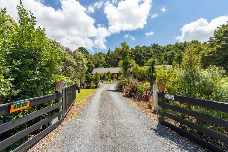 114 Hamilton Road Warkworth_26