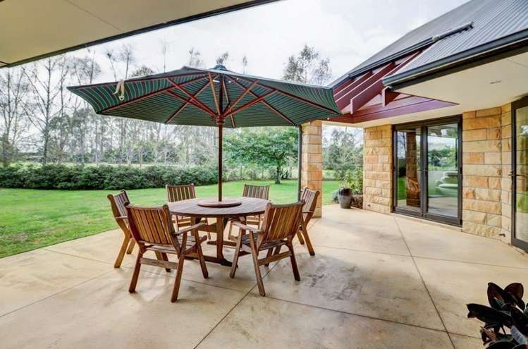 23 Trentham Road Matangi_29