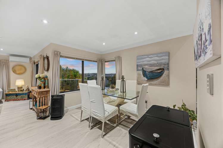 63 San Valentino Drive Henderson_19