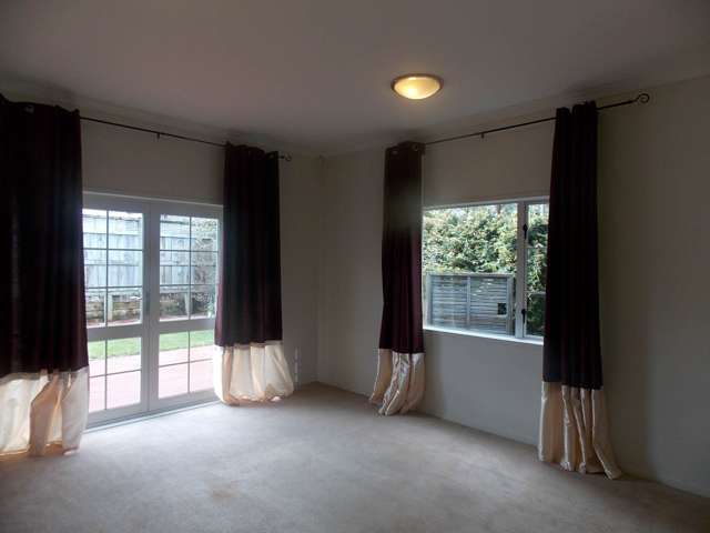 21 Mulvaney Crescent Henderson_4