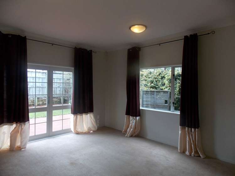 21 Mulvaney Crescent Henderson_4