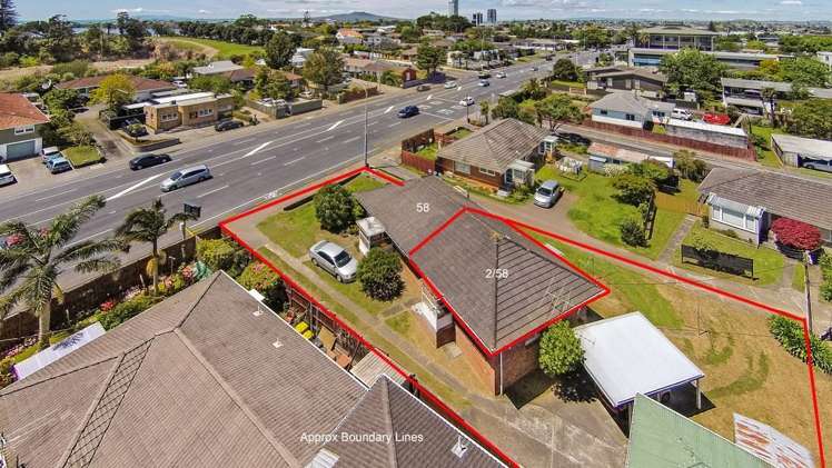 2/58 Taharoto Road Takapuna_12