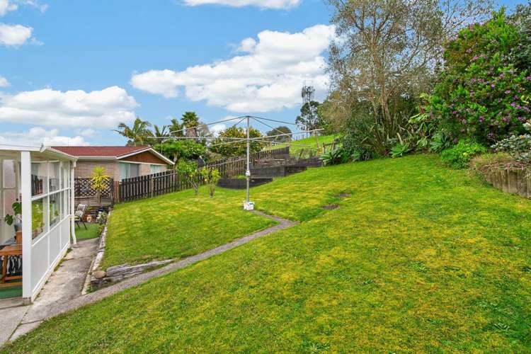 20 Cobham Avenue_4