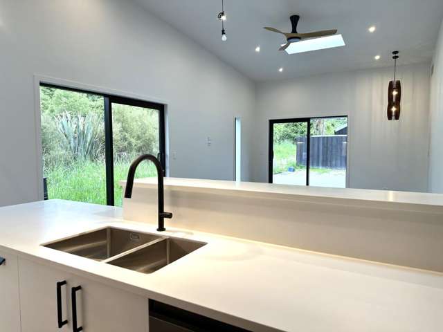 1 Hislop Street Geraldine_3
