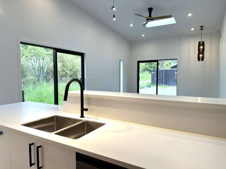 1 Hislop Street Geraldine_3