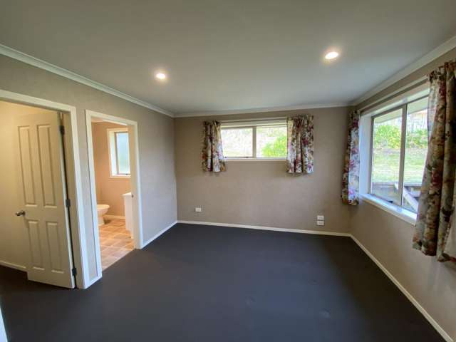 43 Twickenham Place 2747_4