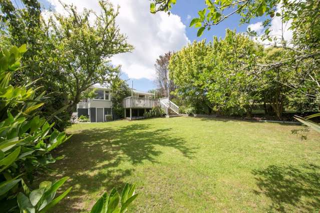 99a Woodglen Road Glen Eden_1