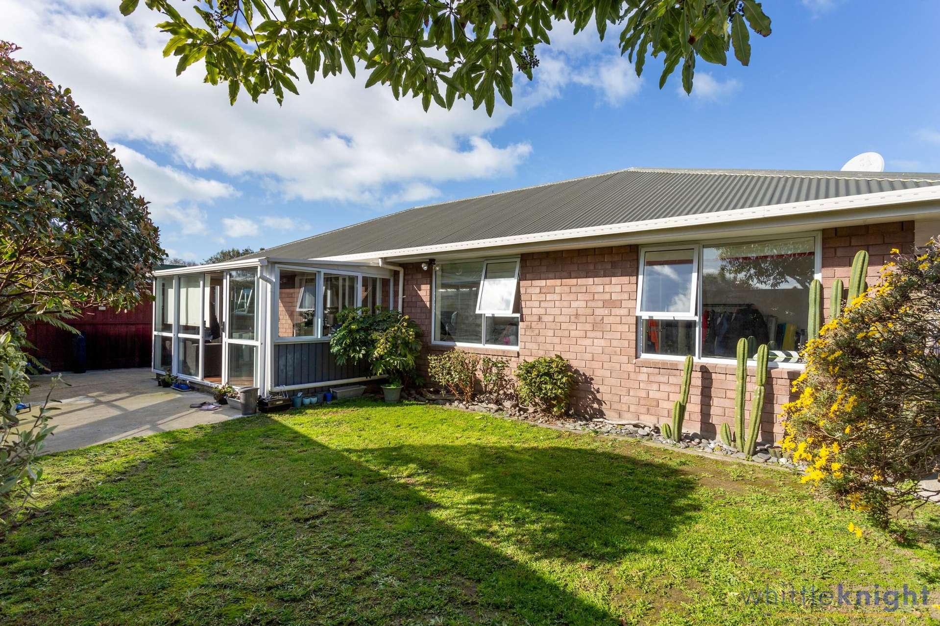 292a Wainoni Road Avondale_0