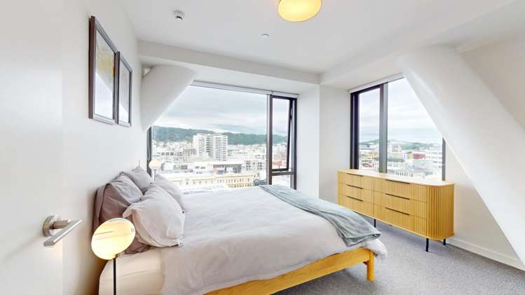 808/161 Victoria Street 2185_6