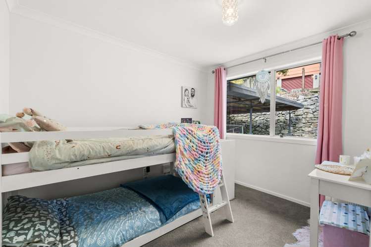 17A Resolution Road Welcome Bay_6