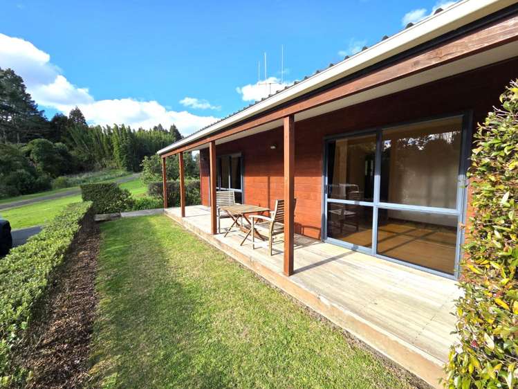 B/130 Pukemapu Road_0