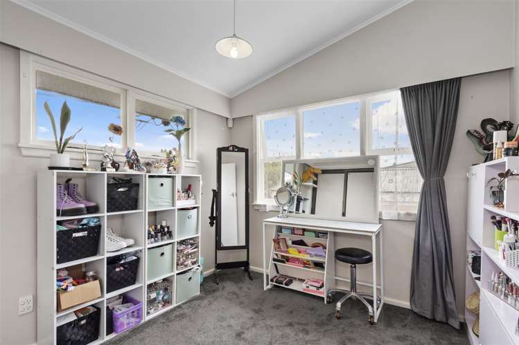 69 Veitches Road Casebrook_5