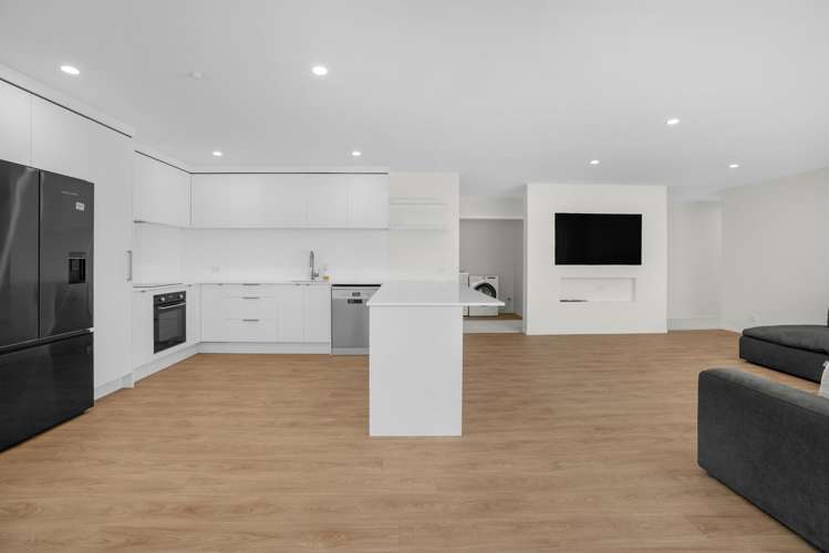 22B Moohan Street Wainuiomata_5