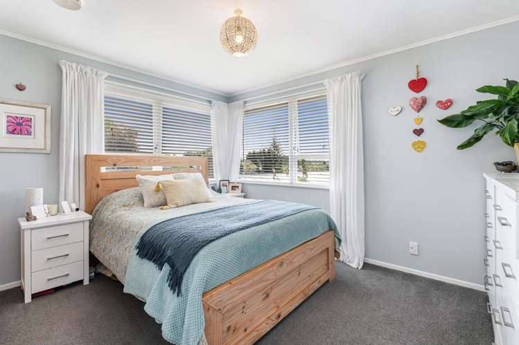 25 Japonica Drive Beach Haven_10