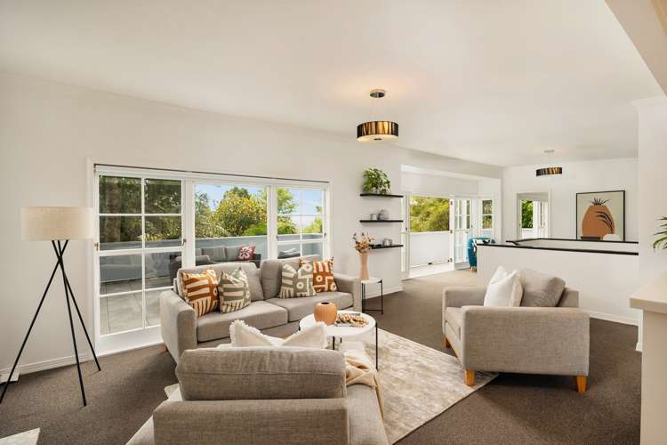 72 Kohu Road Titirangi_9