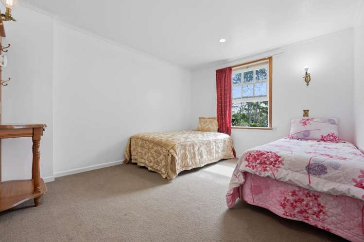 414 Don Buck Road Massey_9