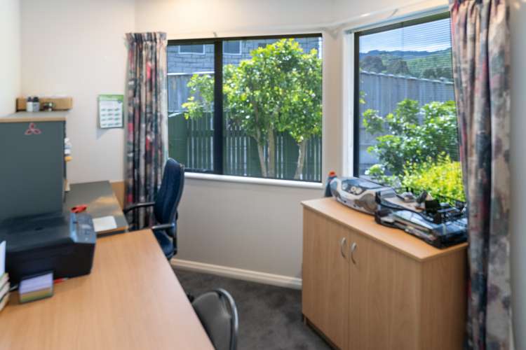 10 Eversley Terrace Richmond_10