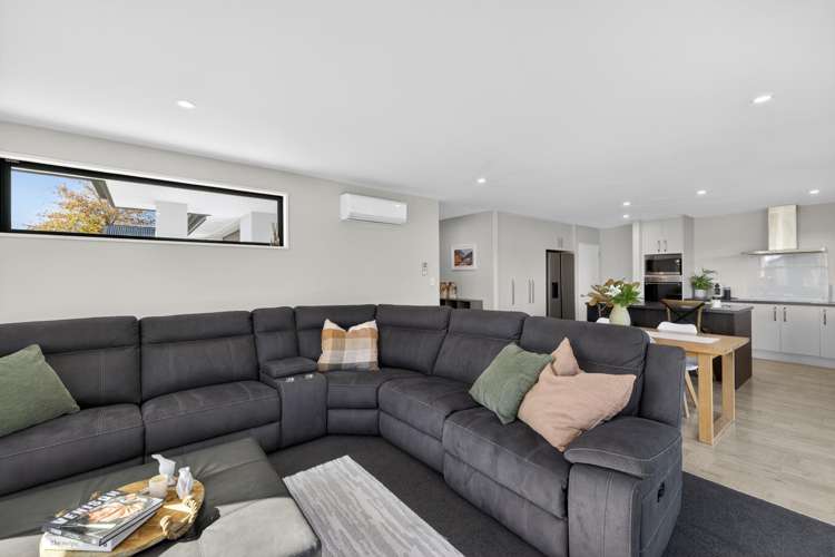 25 Salisbury Ave Rangiora_6