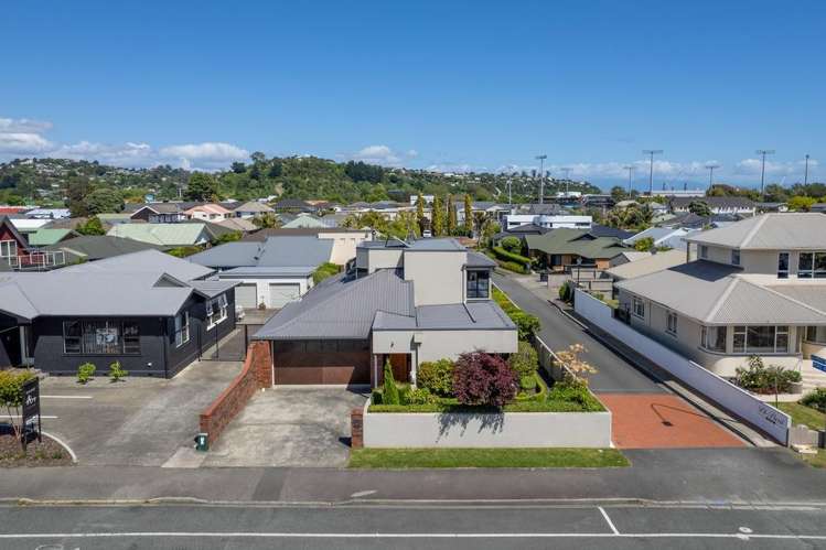 24 Collingwood Street_1