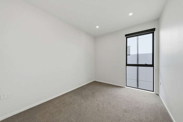33D Stanley Avenue Milford_21