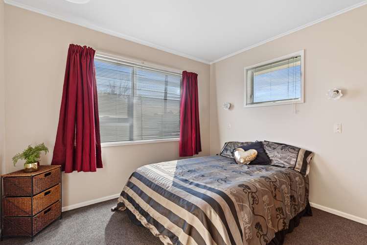 18a Onslow Street Huntly_6