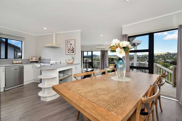 78 Hammond Street Hairini_4