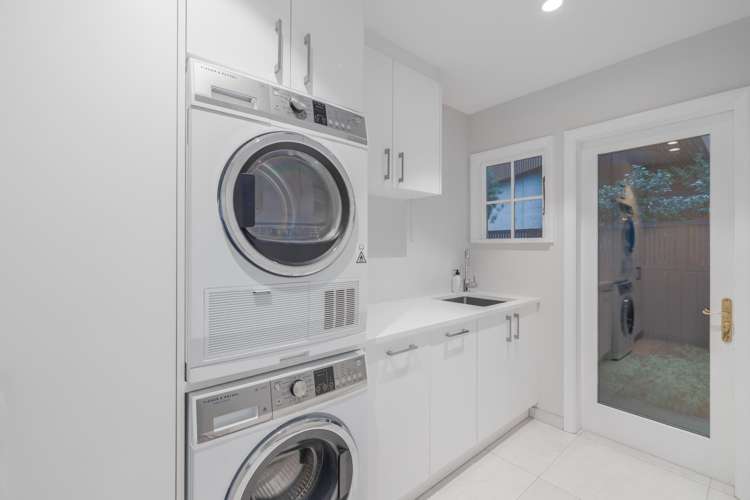 12 Jacksons Road Fendalton_20