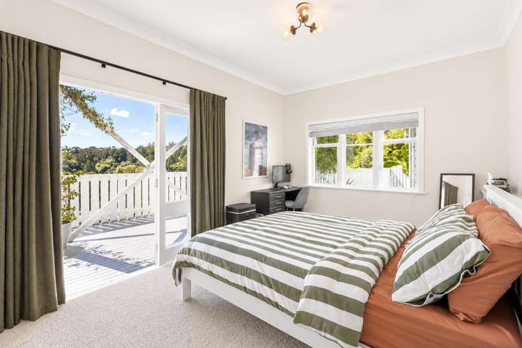 33 Island Bay Road Beach Haven_27