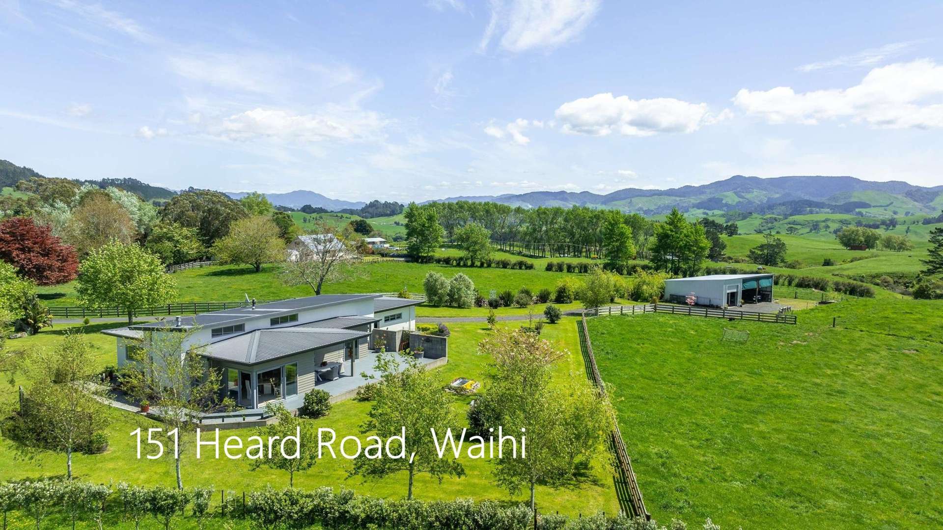 151 Heard Road Waihi_0