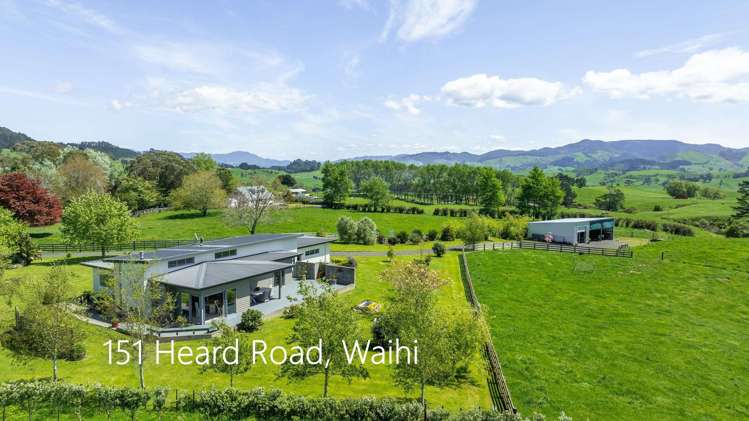 151 Heard Road Waihi_0