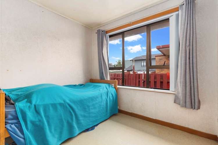 4 Brooklyn Avenue Papatoetoe_10