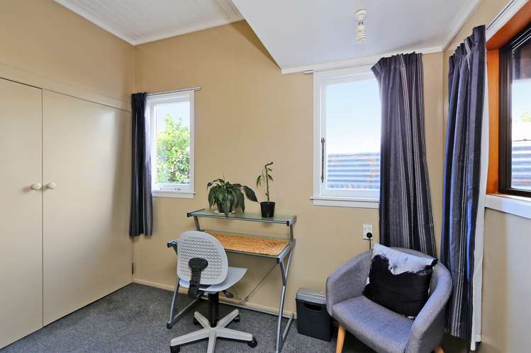 510a Oliphant Road Raureka_10