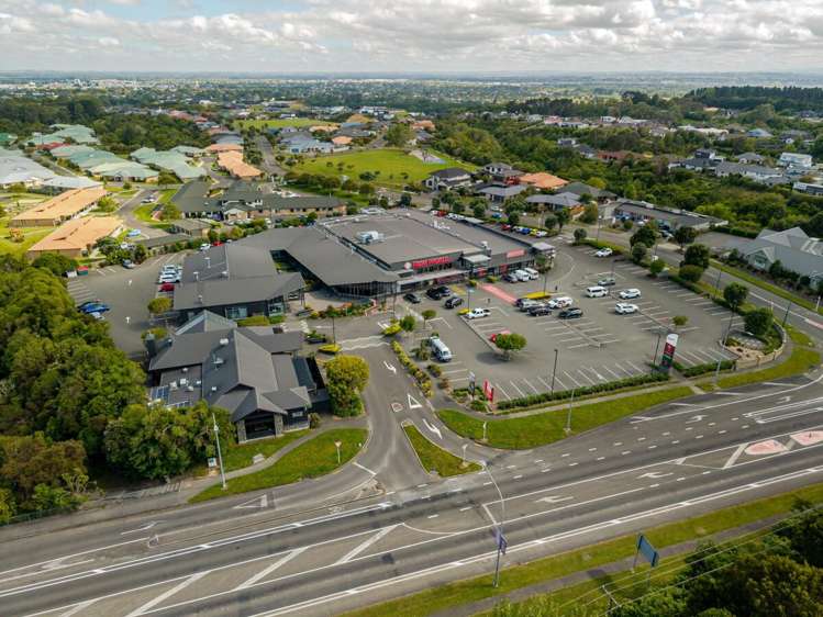 194 Ruapehu Drive Fitzherbert_7