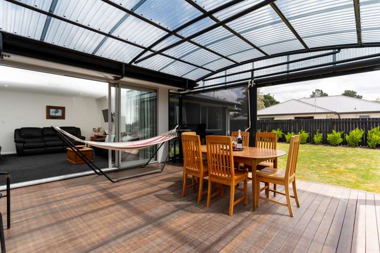 101 Johnstone Drive Fitzherbert_7