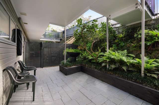 5/17 Cathedral Place Parnell_2