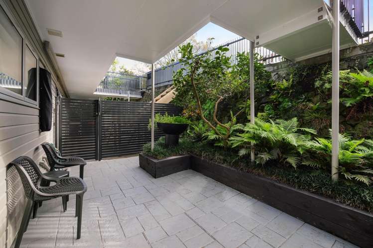 5/17 Cathedral Place Parnell_2