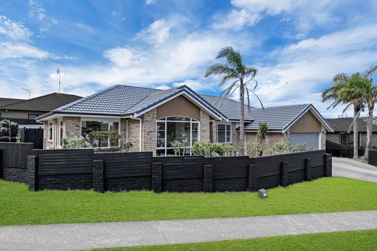 34 Franshell Crescent East Tamaki_26