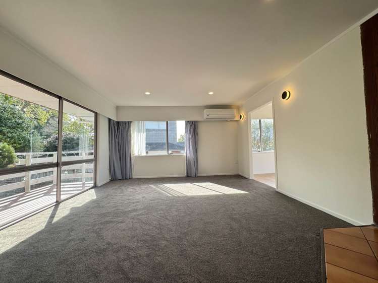 34 Mirrabooka Avenue_0