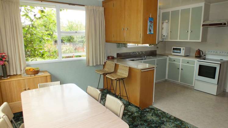 41 Buckleys Terrace Tinwald_20