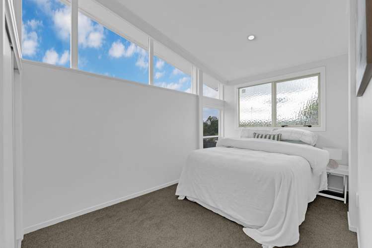 73 Holmes Road Manurewa_17