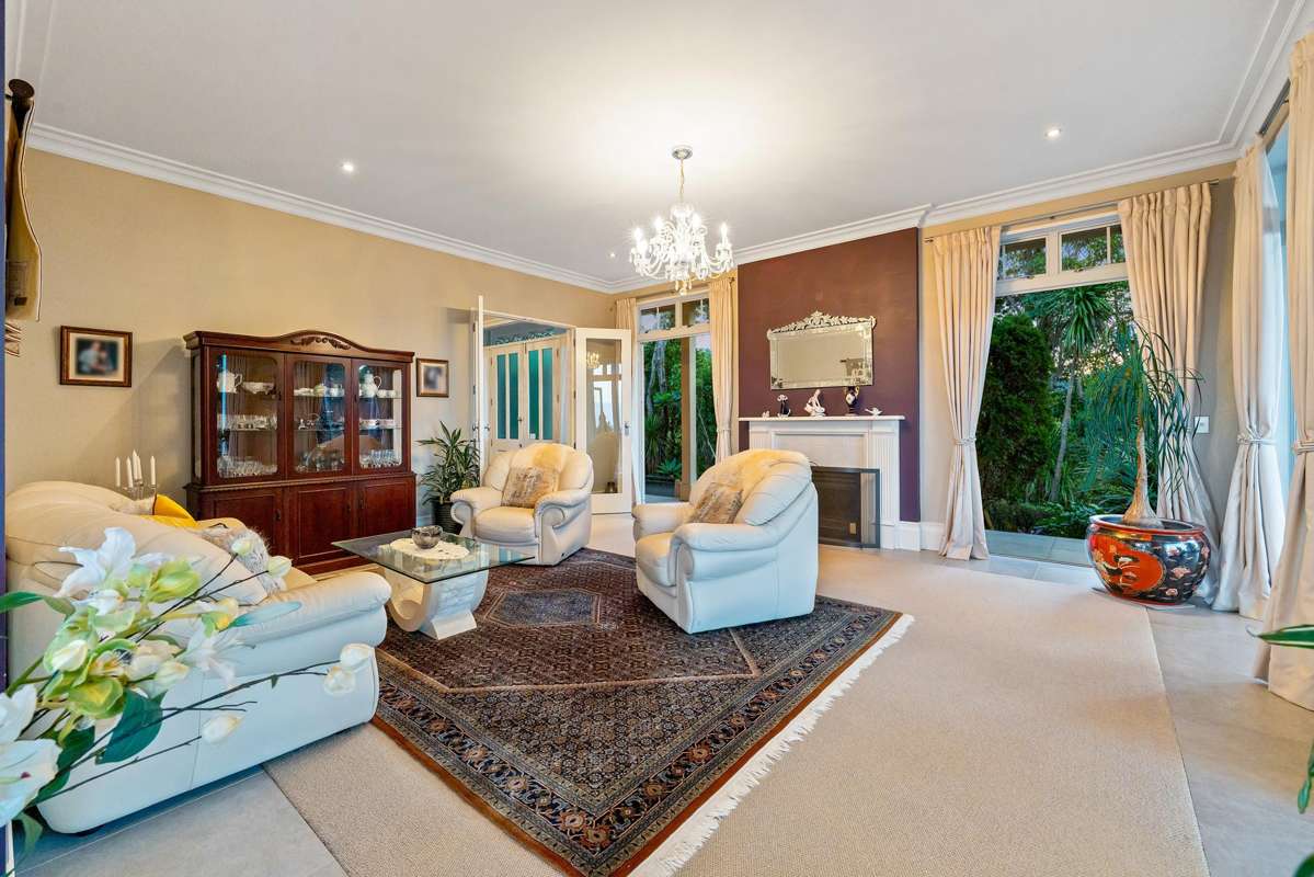 291 Forest Hill Road_1