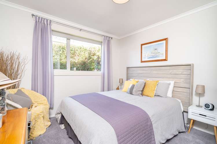 104 Doon Street Waverley_17