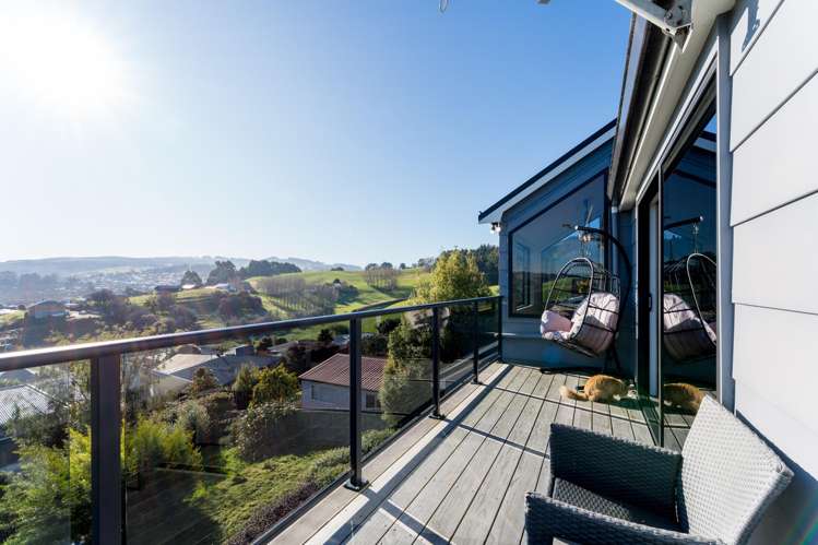 10 Allen Road Green Island_8