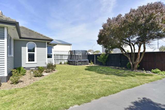 30 Sewell Street Kaiapoi_1